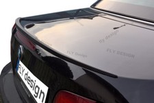 Compatible Avec MERCEDES C