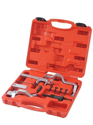 Coffret piges calage - coffret,