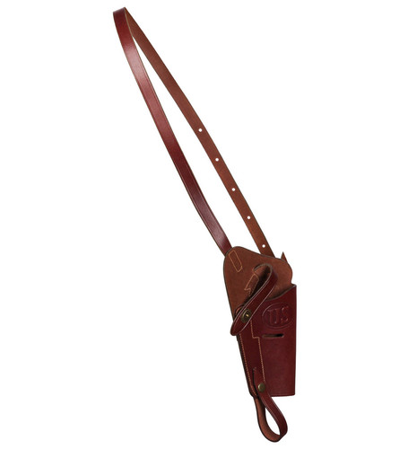 Ww2 wwii holster d épaule - -, d'épaule