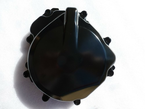 Carter gauche stator gsxr - stator,