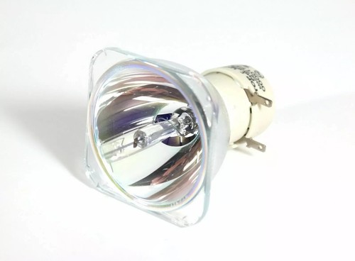 New projector lamp bulb for - projector,