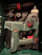 perforateur sans fil