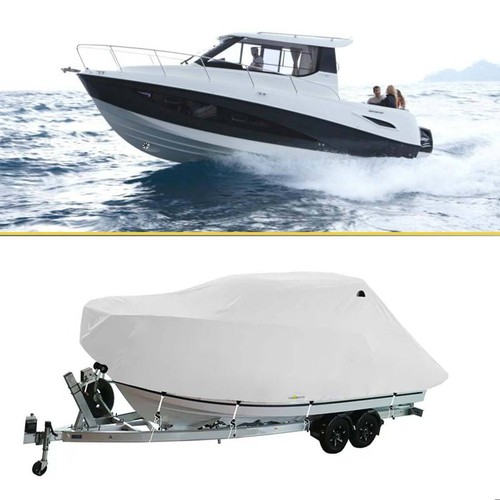 Oceansouth bâche bateau pour - oceansouth,