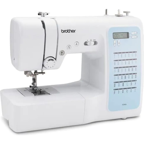 Brother fs40s machine - brother, à