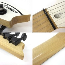 Guitare électrique Ibanez