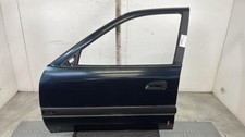 Porte avant gauche RENAULT