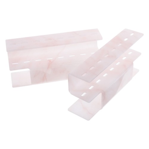 Pcs pot pour - pot, de