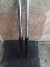 Derbi Drd Fourche D'origine, Fourche Derbi 50cc D'origine