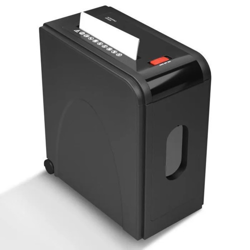 Destructeur papier 16l - destructeur, de