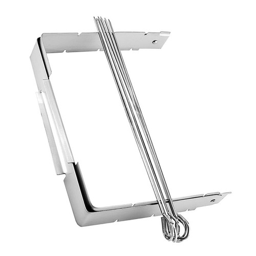 Accessoire barbecue accesoire - accessoire,