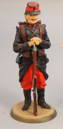 Plomb figurines d - plomb,