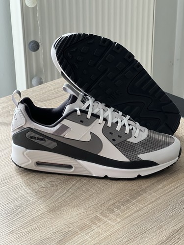 Nike air max - nike, drift