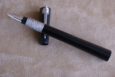 Exceptionnel stylo plume 18