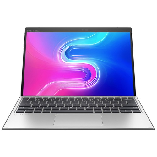 Laptop 2en1 elite g4 - laptop,