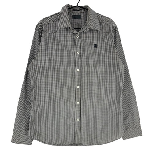 Star raw chemise - g-star,