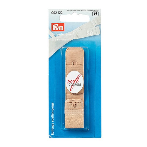 Prym rallonge pour - prym, cm