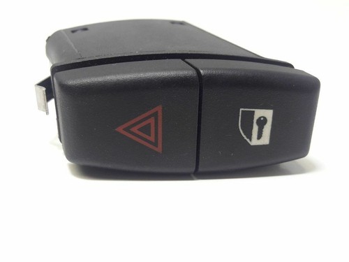 Bmw e60 2005 - bmw, 5