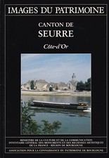 Images du patrimoine 54 