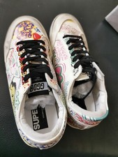 Golden goose femme 38