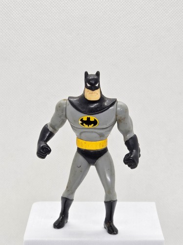 Figurine batman 1993 - batman,