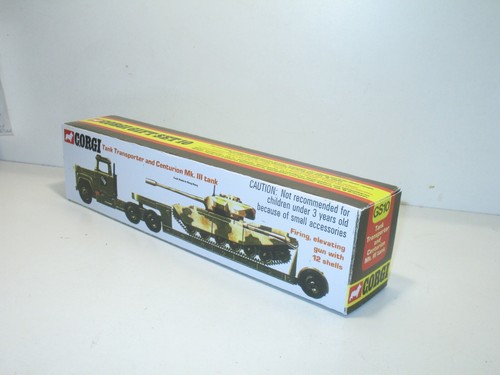 N88 boite camion mack - boite,