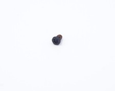 Original Nokia N95 Torx Vis