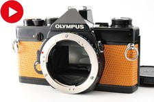 Appareil photo reflex