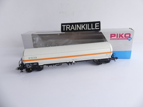 54669 piko expert ho - /,