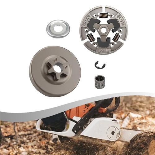 Kit tambour embrayage - kit,