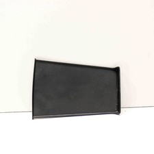 FORD TOURNEO CONNECT / GRAND TOURNEO CONNECT ESTATE STORAGE BOX INSERT 32699220