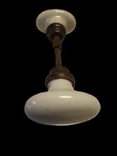 Poignées de porte  porcelaine