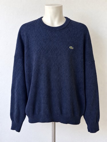 Pull lacoste homme - pull,