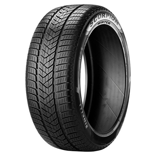 Pneu pirelli 235 - pirelli, r18