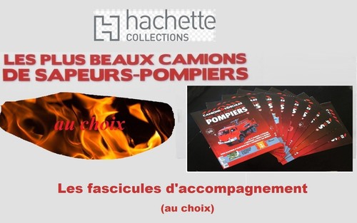 Camions véhicules des - &,
