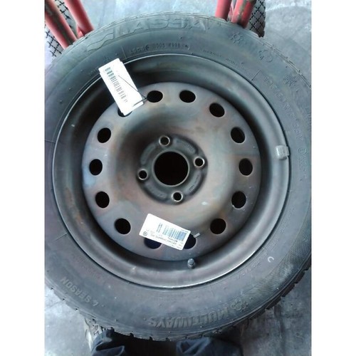 Jante ford focus 0 - (98-01), 2.0