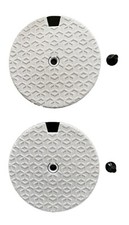 Union Fixations Snowboard -