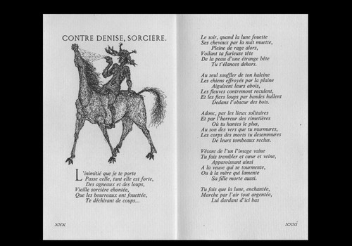Pierre ronsard odes - ronsard,