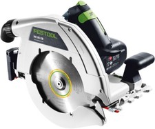 Festool Scie Circulaire HK 85 EB-Plus - 576147