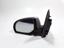 RETROVISEUR ELECTRIQUE GAUCHE
