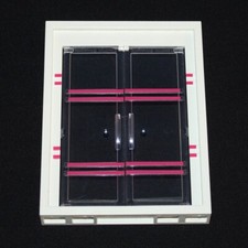 Playmobil everyday life glass door 5486