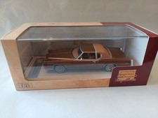 CADILLAC ELDORADO BIARRITZ