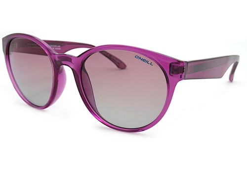 Neill polarisé soleil 9009 - soleil,