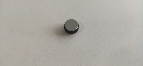 Thorens td126 bouton de - td126,
