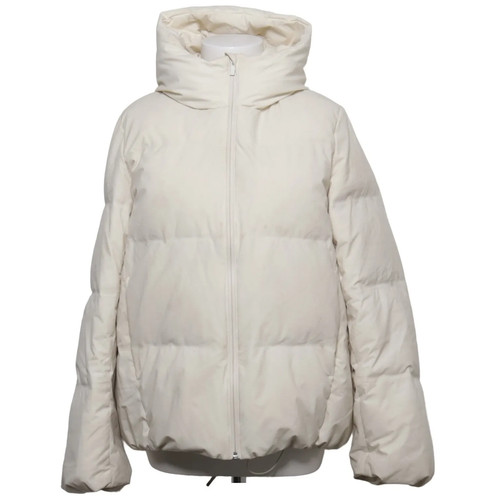 Uniqlo doudoune femme - doudoune,,