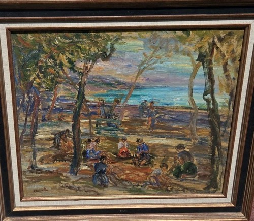 Sourdillon berthe 1895 1976 - sourdillon,