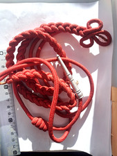 018081 fourragère blanche