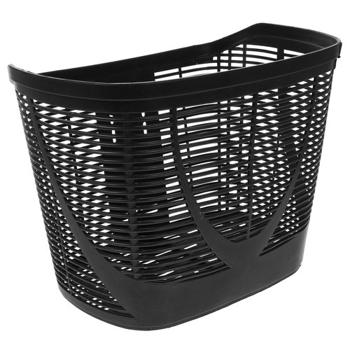 Panier pour scooter - scooter, de