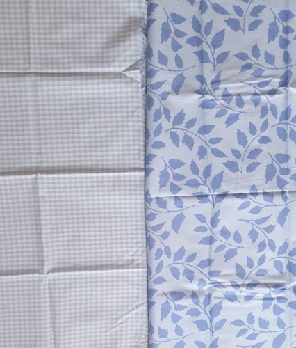 Coupon tissu neuf - coupon, de