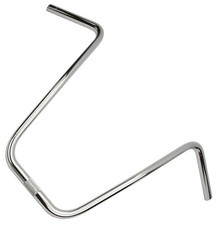 16” Large Dyno Handlebar