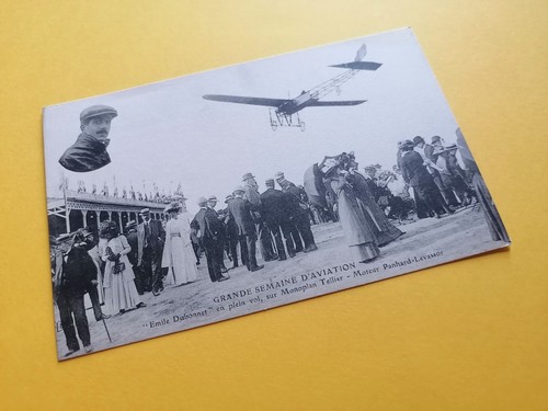 Superbe airplane aviateur - superbe,